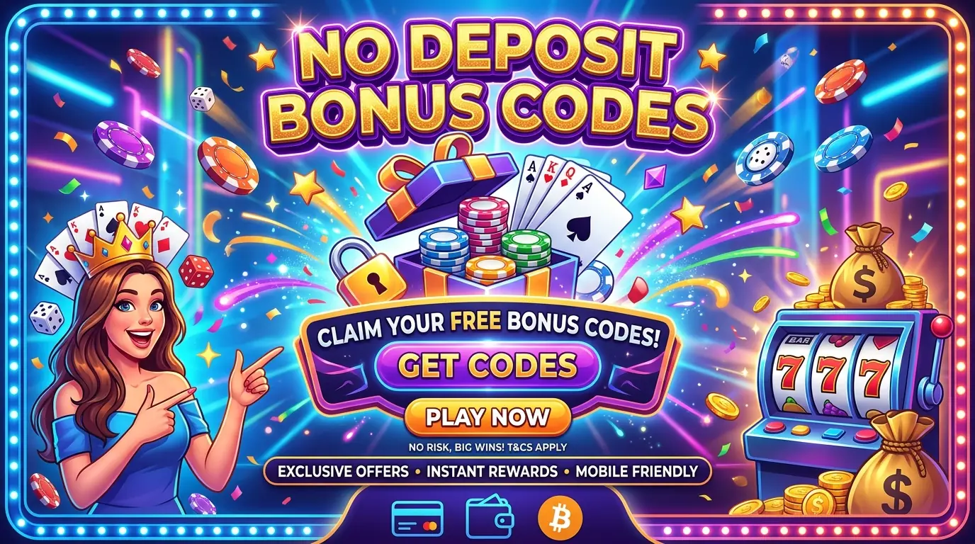 Betspin casino no deposit bonus