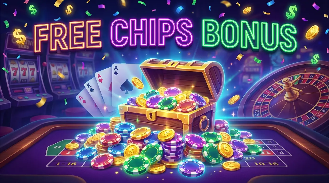 Betspin casino gratismarker