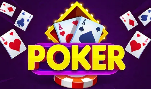 Poker Betspin casino