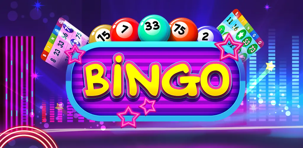 Spela bingo hos Betspin casino