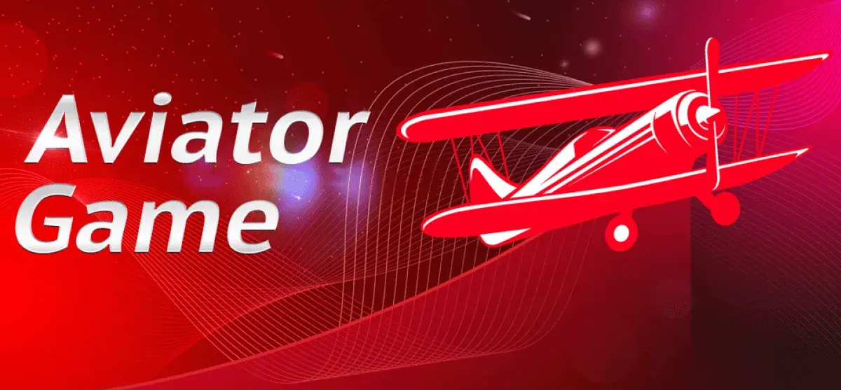 Betspin casino Aviator
