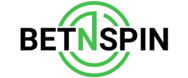 Betspin